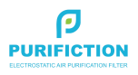 Purifiction